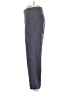 Ann Taylor LOFT 100% Cotton Gray Jeans Size 4 - photo 5