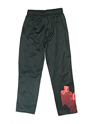 Under Armour Track Pants (view 2)
