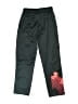 Under Armour 100% Polyester Green Track Pants Size 6 - photo 2