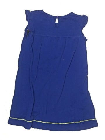 Mini Boden Dress (view 2)