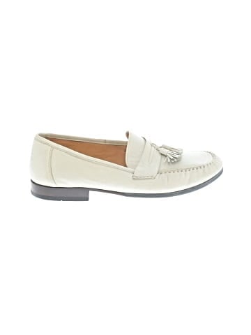 Bally Flats (view 1)