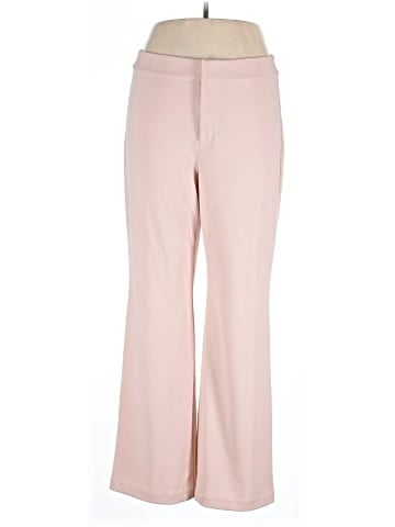INC International Concepts Dress Pants (view 1)