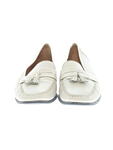Bally Flats (view 2)