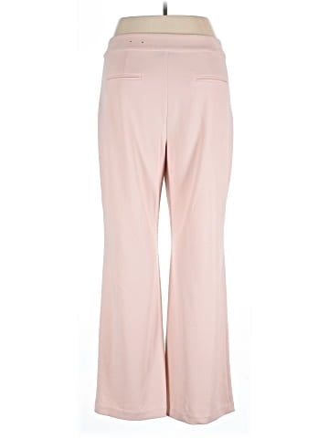 INC International Concepts Dress Pants (view 2)