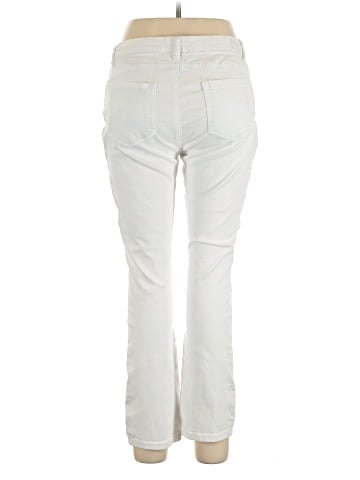 Jones New York Signature Jeans (view 2)