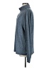 Z by Zella Gray Long Sleeve Top Size M - photo 5