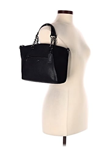 Coach Shoulder Bag (view 2)