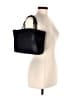 Coach Blue Shoulder Bag One size - photo 2