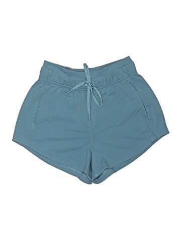 Lululemon Athletica Athletic Shorts (view 1)