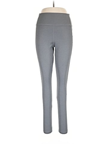 Adidas Active Pants (view 1)