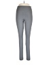 Adidas Gray Active Pants Size L - photo 1