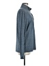 Z by Zella Gray Long Sleeve Top Size M - photo 4