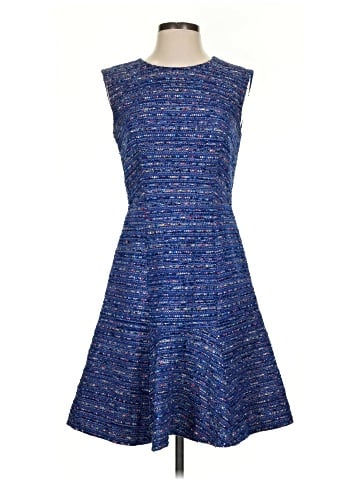 J.Crew Cocktail Dress (view 1)