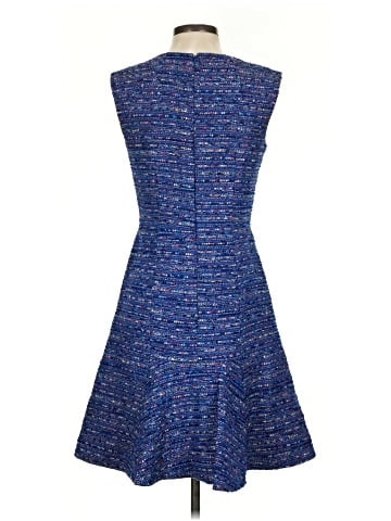 J.Crew Cocktail Dress (view 2)
