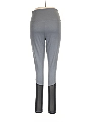 Adidas Active Pants (view 2)