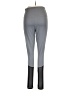 Adidas Gray Active Pants Size L - photo 2