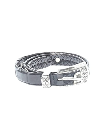 Brighton Leather Belt (view 1)