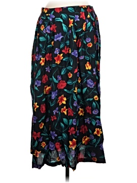 Sag Harbor Casual Skirt