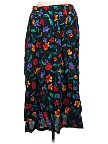 Sag Harbor Casual Skirt (view 1)