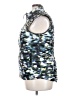 Tangerine 100% Polyester Silver Vest Size XXL - photo 5