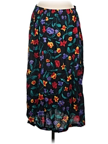 Sag Harbor Casual Skirt (view 2)
