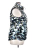 Tangerine 100% Polyester Silver Vest Size XXL - photo 4