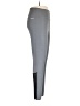 Adidas Gray Active Pants Size L - photo 4