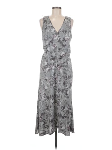 RACHEL Rachel Roy Casual Dress (view 1)