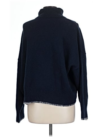 Parker Pullover Sweater (view 2)