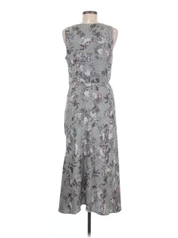RACHEL Rachel Roy Casual Dress (view 2)