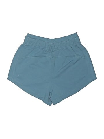 Lululemon Athletica Athletic Shorts (view 2)