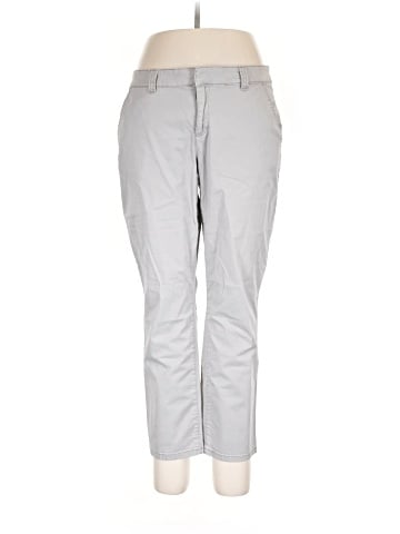 a.n.a. A New Approach Casual Pants (view 1)