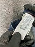 True Religion Hearts Blue Jeans Size 26 waist - photo 8