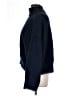 Parker Blue Pullover Sweater Size L - photo 5