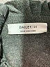 Bailey 44 Gray Wool Pullover Sweater Size M - photo 7