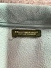 Great Northwest Teal Vest Size M (estimated) - photo 6