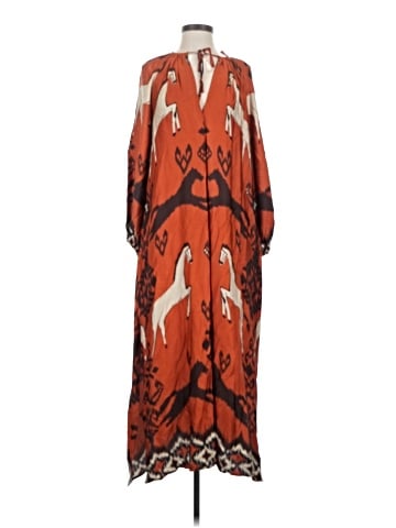 Antonio Melani Casual Dress (view 1)