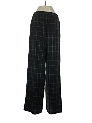 Express Dress Pants (view 1)