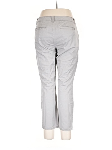 a.n.a. A New Approach Casual Pants (view 2)