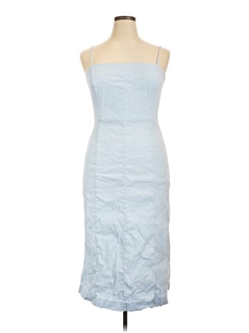 Theory Cocktail Dress (view 1)