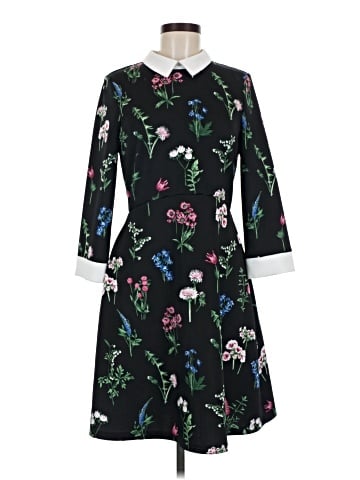 Pappagallo Casual Dress (view 1)