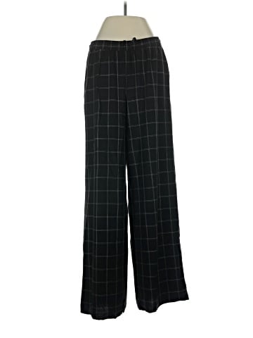 Express Dress Pants (view 2)