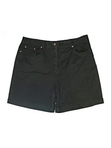 Lash Lane Shorts (view 1)