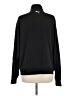 Puma Black Zip Up Hoodie Size M - photo 2