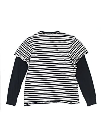 Volcom Long Sleeve T-Shirt (view 2)