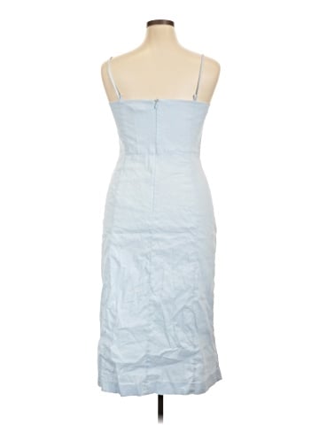 Theory Cocktail Dress (view 2)