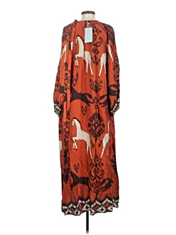 Antonio Melani Casual Dress (view 2)