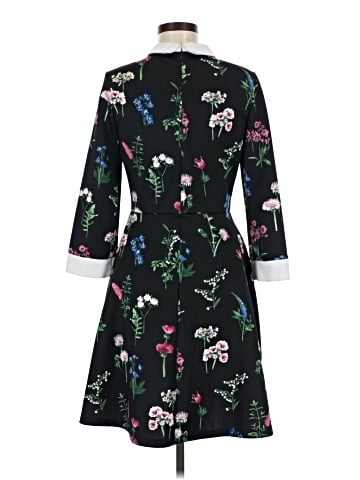 Pappagallo Casual Dress (view 2)