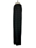 Express Plaid Black Dress Pants Size S - photo 4