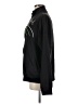 Puma Black Zip Up Hoodie Size M - photo 5